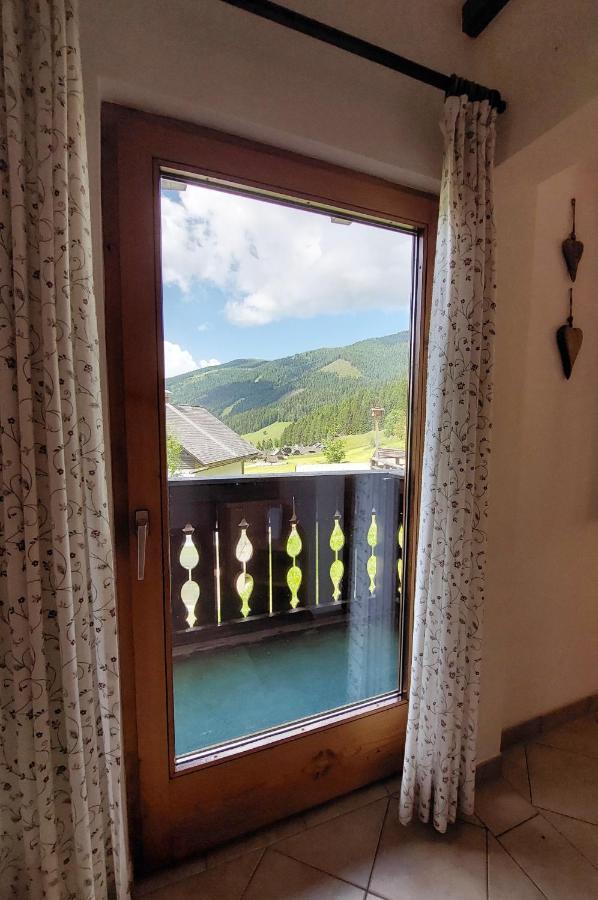 דירות באד קליניקירשהיים Chalet Mallnock מראה חיצוני תמונה